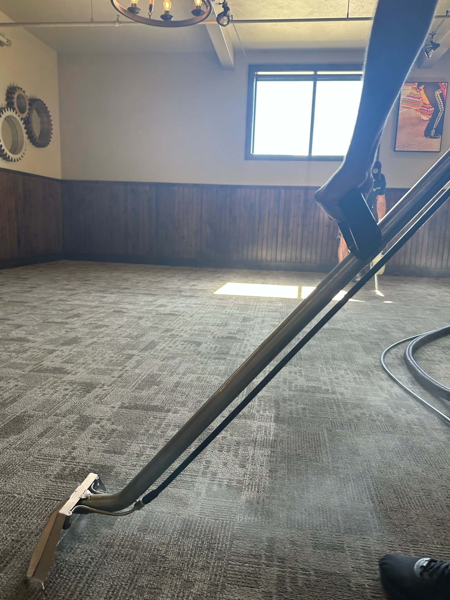 Deep Home Cleaning — All Things Cleaning St. George Utah